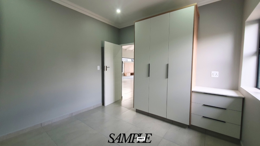 3 Bedroom Property for Sale in Dana Bay Western Cape